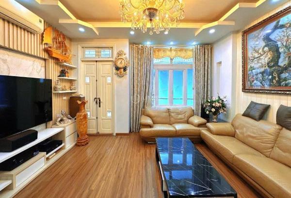 Bán Đất nền riêng lẻ 50m²