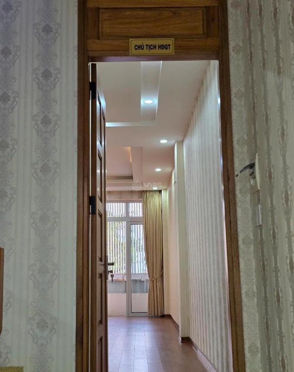 Chủ cần bán Nhà mặt phố 85.2m²