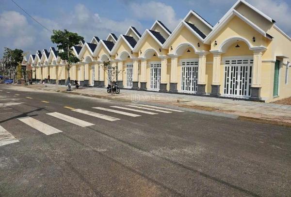 An cư vững 💥 vàng - khởi đầu hạnh phúc tại nhà ở xã hội kdc thái thành thuận lợi