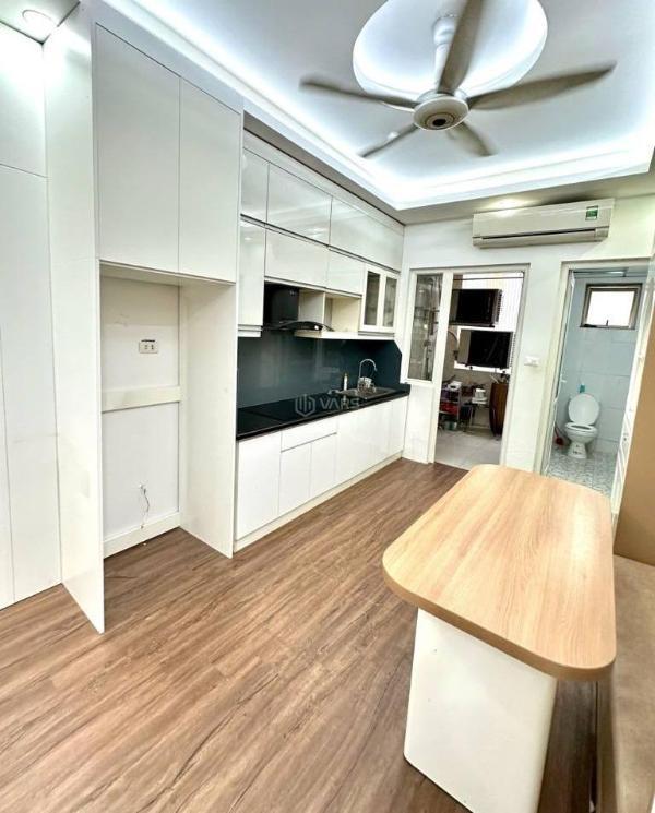 Bán nhà cc 🏤 ct11 kìm văn kim lũ, hn, dt 73m2, giá bán 4.96 tỷ 🔥mô tả: ☀️ nhà th