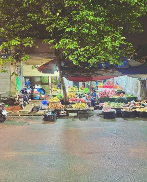 Chủ cần bán Nhà mặt phố 100m²