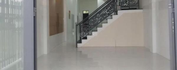 Bán Nhà 🏠 Mặt Phố Khu Dân Cư Hai Lúa, Sa Đéc. 56m2, 2.35 Tỷ, Sổ Hồng Hoàn Công.