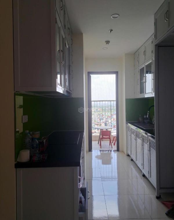 Cho thuê căn hộ chung cư iec diện tích 72m² giá 10 triệu 🆘 tháng đầy đủ tiện nghi