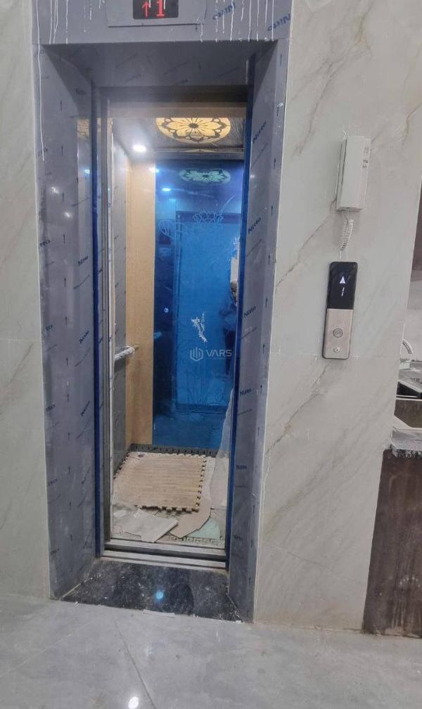 Bán nhà ngõ chùa xa la, 🌊 siêu phẩm ô tô vào nhà, gần hồ, thang máy, chỉ 7.4 tỷ