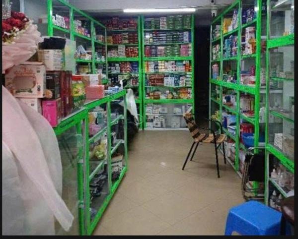 Bán nhà riêng mỹ đình 🏠 44m2 sổ vuông đẹp