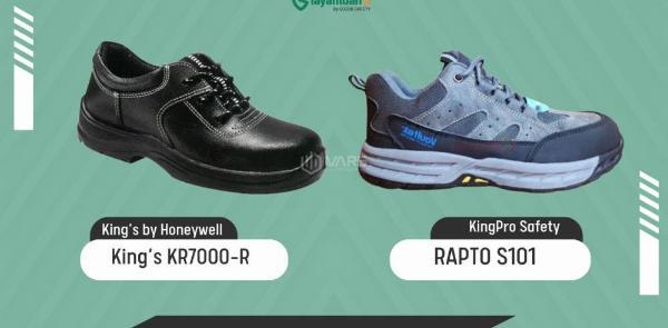 Giày 🏘️ bảo hộ lao động bình dương uy tín và an toàn cho người lao động