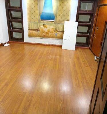 Chủ cho thuê Nhà trong hẻm 70m²