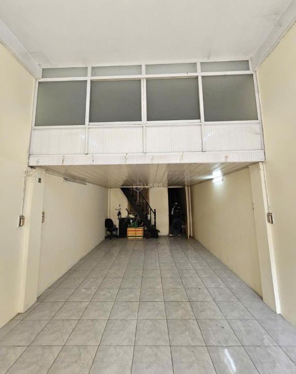 Bán Căn hộ chung cư 74m²