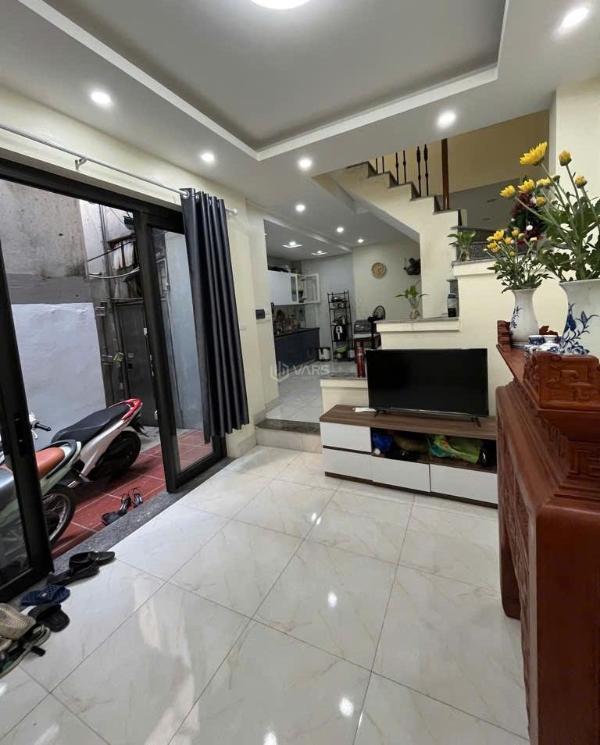 #tựuliệt. #hoàngliệt 30m2 🌊 - 5.7 tỏi