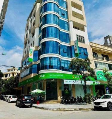 💥💥 💥 SIÊU PHẨM DÒNG TIỀN 🏦 ĐỈNH CAO 💥💥💥 ĐẦU VE 2 MẶT TIỀN, 3 MẶT THOÁNG