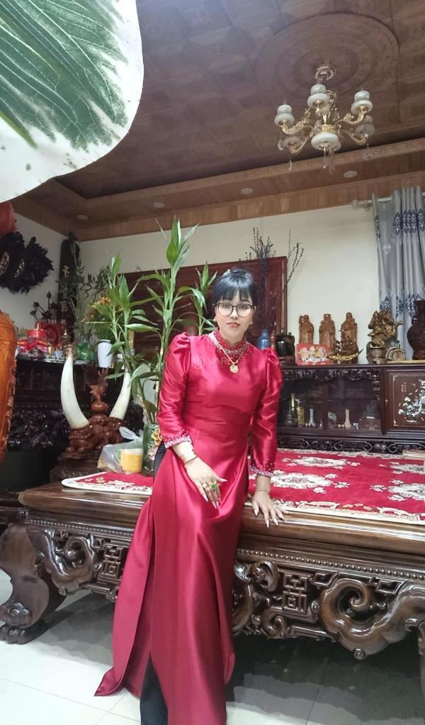 Chủ gửi bán gấp lô đất an bình 🏡 thuận thành 2, bắc ninh vị trí cực đẹp: nằm