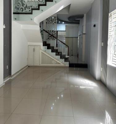 CHO THUÊ NHÀ NGUYÊN CĂN 2 MẶT TIỀN 🏤 – TRUNG TÂM TP. ĐÀ NẴNG