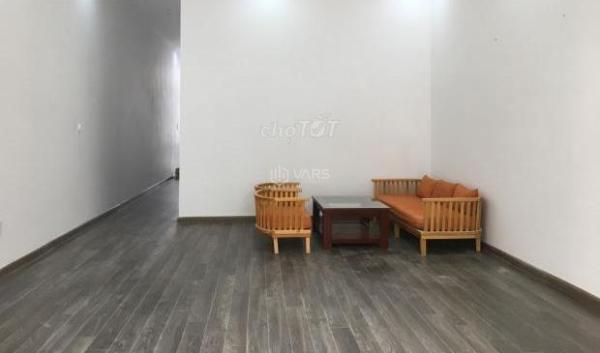 Chính chủ cho thuê 🏦 nhà 85 Nguyễn Minh Châu - Ngũ Hành Sơn, Đà Nẵng