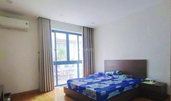 Chủ cho thuê Nhà trọ, phòng trọ 28m²