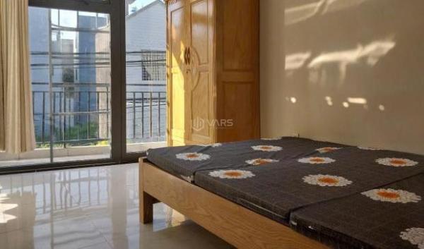 Phòng Hẻm 🏡 108 LÃ XUÂN OAI, FPT, HUTEC, UFM Chỉ 2 Triệu 4 28m2