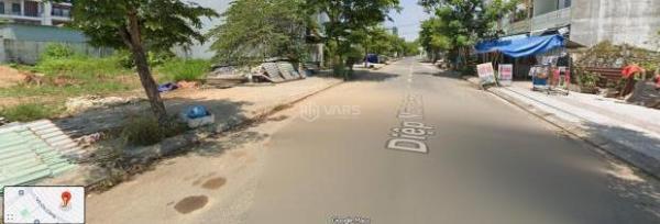 Chủ cho thuê Khác 100m²