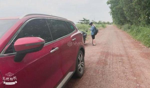 Bán 646m 🏠 / 720tr , đất thổ cư Minh Lập Chơn Thành, Đồng Nai mới SHR