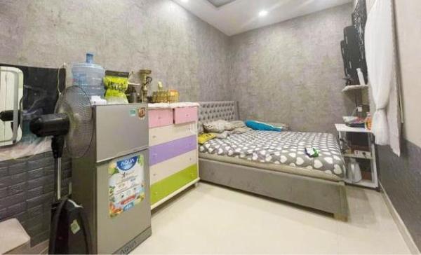 29m2 Chỉ 2 triệu 8 Nhà trọ Hẻm Hẻm 1107 🏡 Nguyễn Duy Trinh TP Thủ Đức