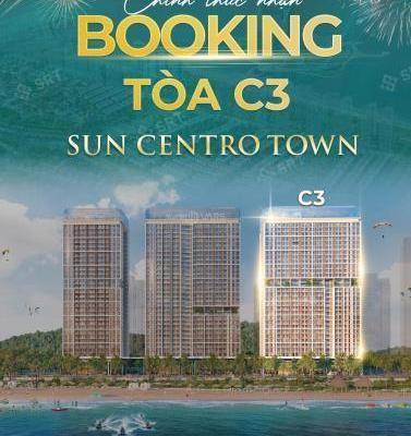 Cần bán Căn hộ chung cư 34m²