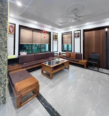 Bán biệt thự 3 tầng 190.M Anh Dũng Dương 🏚️ Kinh HP