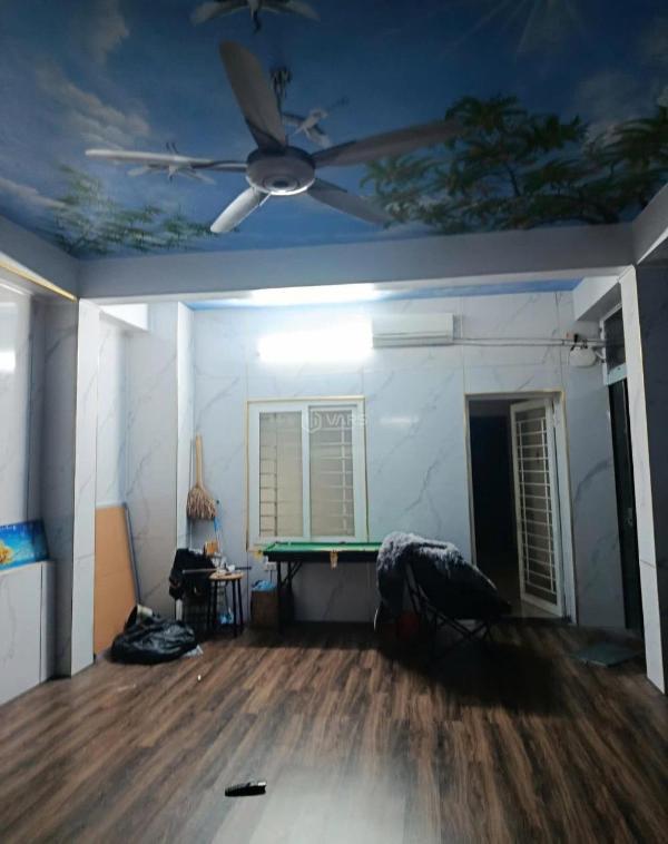 Phân lô kđt văn phú -hà đông. *dt:115m2 x 4t x 22m.mt 🏣 *gần metro - đối diện vườn