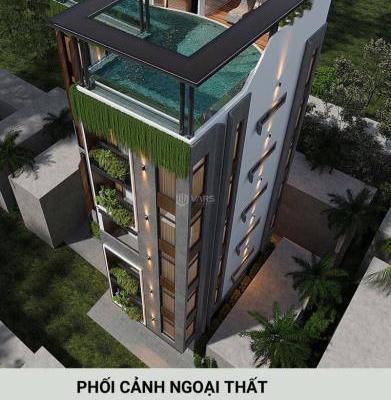 💥BÁN ĐẤT VÀNG NGHI TÀM – 105M², 18.6 TỶ – ĐỐI DIỆN ĐƯỜNG THANH NIÊN, 🔥 CÁCH PHỐ CỔ 5 PHÚT✅️