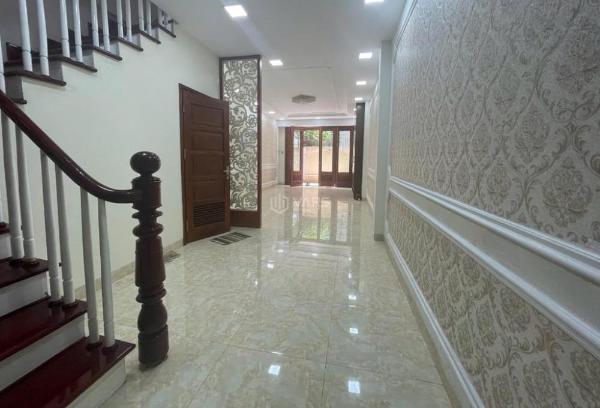 Bán Đất nền riêng lẻ 45m²