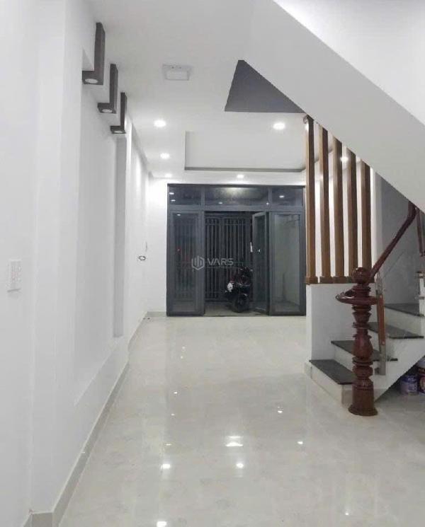 Nhà hxh vườn lài, 🏚️ 80m2, 4pn, chỉ 7.9 tỷ tl, cho thuê 12tr/tháng