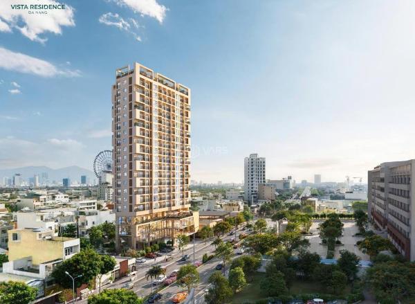 Chủ cần bán Căn hộ chung cư 76m²