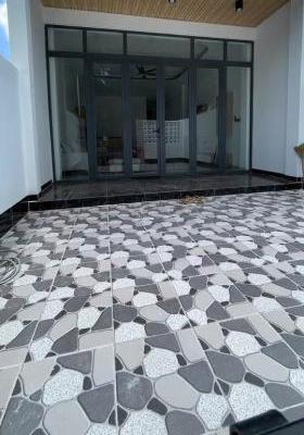 Làm ăn thua lỗ đền vốn,gửi gấp căn 🏬 nhà ngay XTT 1,1 tỷ SHR