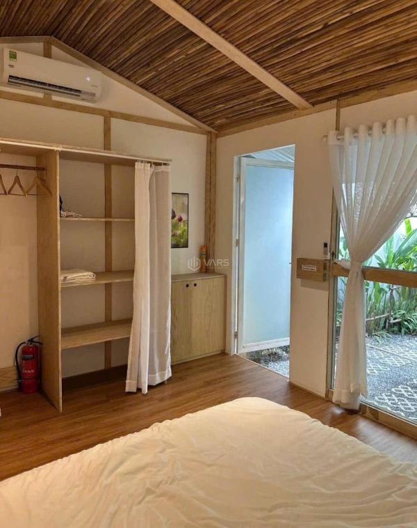 Chủ cần bán Đất nền riêng lẻ 108m²