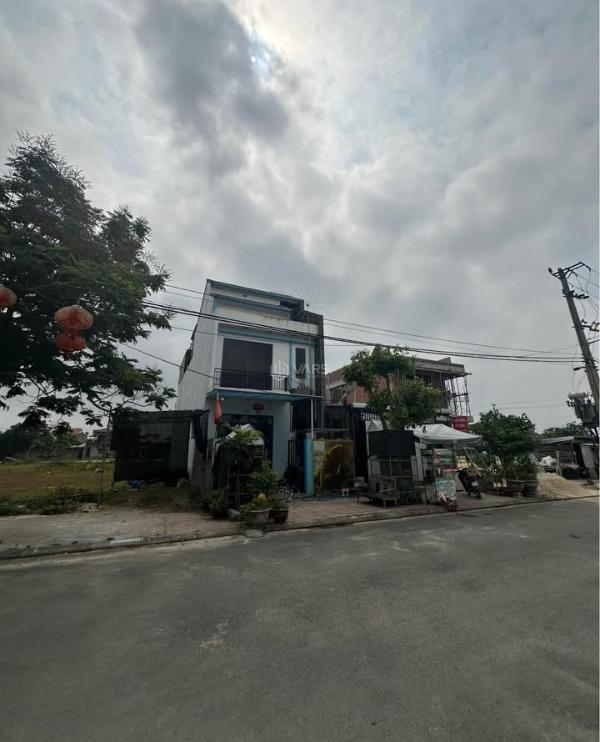 Bán lô 150m2 ven đà nẵng, đi hội an 🏡 5 phút cạnh sông hoài. giá chỉ 2ty5