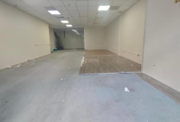 Cần cho thuê Văn phòng, toà nhà văn phòng 88m²