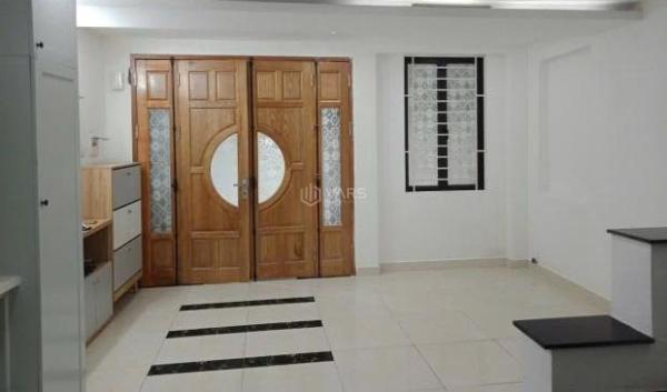 Cho thuê nhà ngõ phố Lê Trọng Tấn Hoàng 🔥 Mai 30m x 5 tầng, giá 15.5tr/tháng