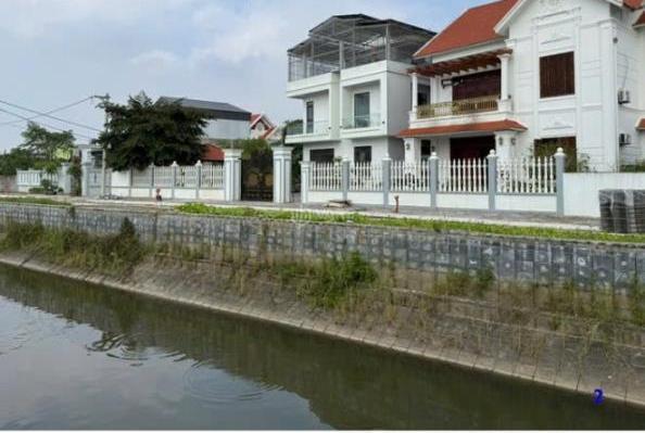 NHƯỢNG GẤP LÔ 🏤 ĐẤT CỰC ĐẸP – CẠNH BV VIỆT ĐỨC & BẠCH MAI CƠ SỞ 2