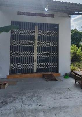 Bán nhà gần chợ vĩnh Hải DT94m2-2PN-ÔTÔ vào nhà-xuân ngọc-Nha Trang-chỉ 1ty7(giá 🌊 rẻ)