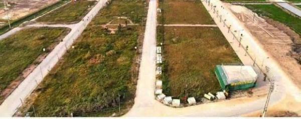 Bán Đất nền riêng lẻ 87m²