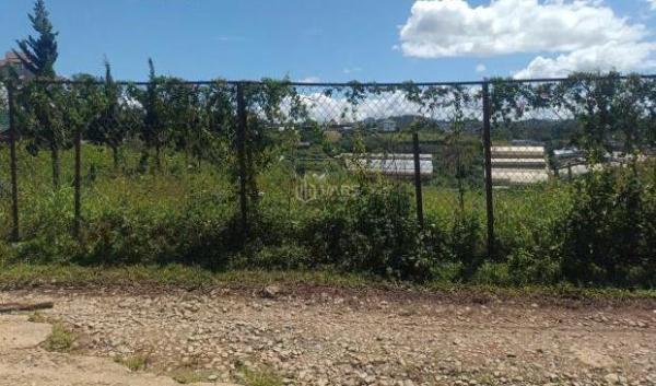 Chủ cần bán Đất nền riêng lẻ 21m²