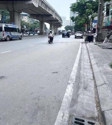 Cần bán Đất nền riêng lẻ 45m²