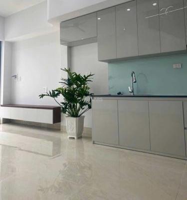 Bán Nhà trong hẻm 60m²