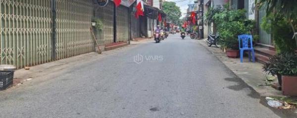 💧🌈 HÀNG NÓNG 👉CHÍNH CHỦ GỬI ☘ BÁN LÔ ĐẤT TẠI PHƯỜNG- PHÙ KHÊ - BẮC NINH 🏠 Dt : 54m 👉