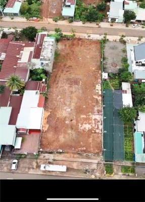 Chủ cần bán Khác 1726m²