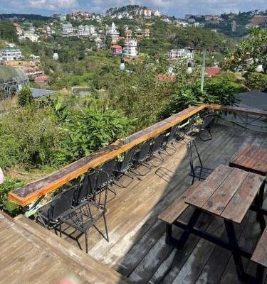 Cần bán Nhà trong hẻm 1000m²