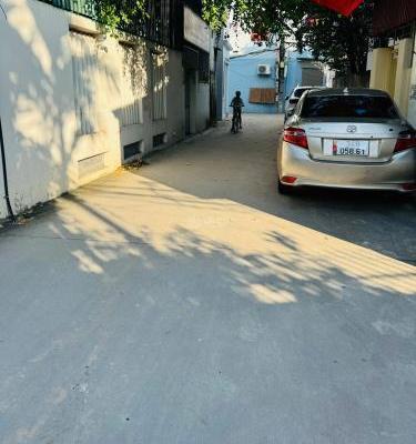 Cần bán nhà 2 tầng sạch 💥 đẹp khu tân kim tân bình hải dương