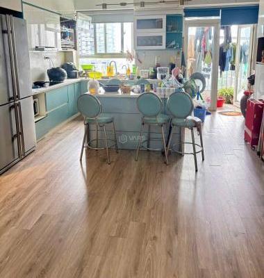 ❇️BÁN CĂN CHUNG CƯ SÔNG HỒNG PARKVIEW 165 THÁI HÀ, ĐỐNG ĐA 124 M2, 3 PHÒNG 🏤 NGỦ, 2 VS.