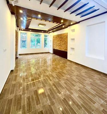 Bán nhà mặt 🌊 đường Phan Bội Châu, hồng bàng, hải phòng