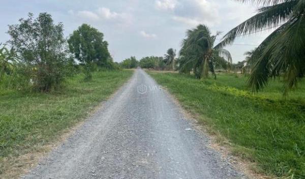 Chủ cần bán Khác 23529m²