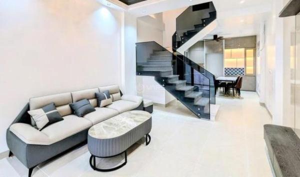 BÁN NHÀ ĐƯỜNG 💥 THIÊN LÔI, VĨNH NIỆM, LÊ CHÂN, HẢI PHÒNG