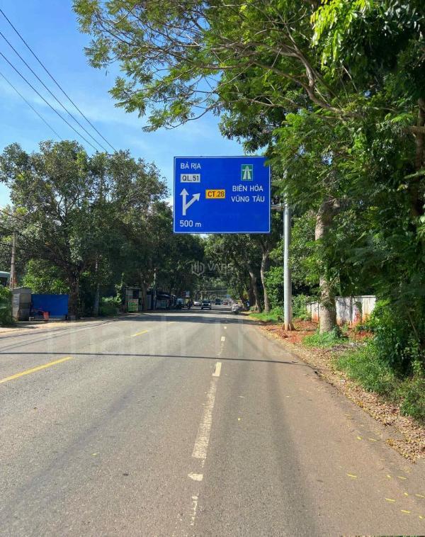 Bán Đất nền riêng lẻ 184m²