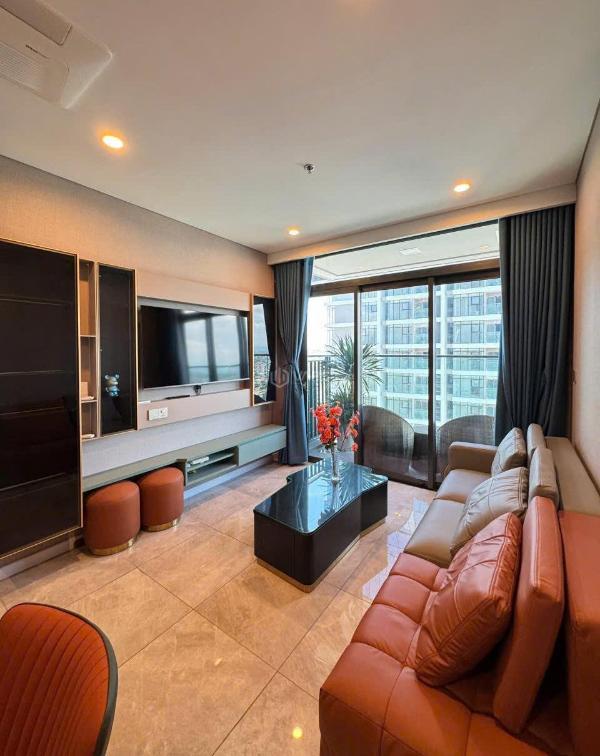 Bán gấp căn hộ the filmore 🏤 đà nẵng chủ cần tiền gấp nên giá cực tốt